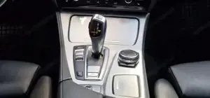 BMW 535 Bild 16