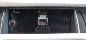 BMW 535 Bild 15
