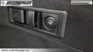 BMW 420d xDrive Gran Coupé // M Sportpaket // Anhängerkupplung Bild 14