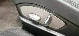 Porsche Panamera Bild 18