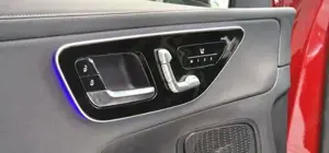Mercedes-Benz GLC Bild 19