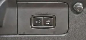 Porsche Panamera Bild 10