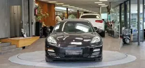 Porsche Panamera Bild 2