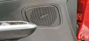 Mercedes-Benz GLC Bild 20