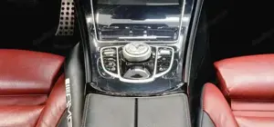 Mercedes-Benz GLC Bild 17