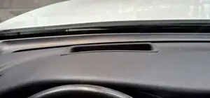 Mercedes-Benz GLC Bild 14