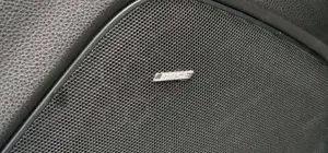 Porsche Panamera Bild 19