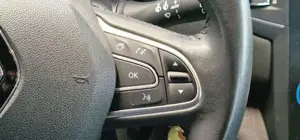 Renault Megane Bild 15