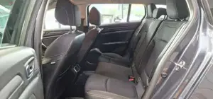Renault Megane Bild 19