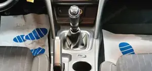 Renault Megane Bild 14