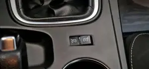 Renault Megane Bild 18