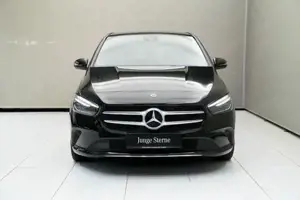 Mercedes-Benz B 250 e KAM ParkAss. SpurH Navi Pano KlimaA FLA Bild 3