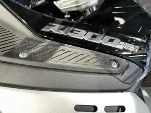 BMW R 1300 GS Adventure Inkl. 3 Jahre Servicepaket Bild 6