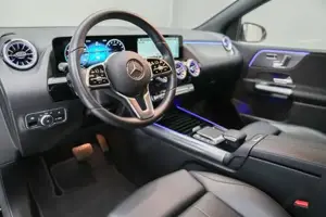 Mercedes-Benz B 250 e KAM ParkAss. SpurH Navi Pano KlimaA FLA Bild 6