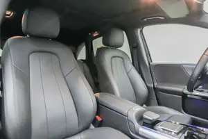 Mercedes-Benz B 250 e KAM ParkAss. SpurH Navi Pano KlimaA FLA Bild 9