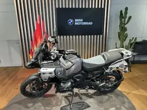 BMW R 1300 GS Adventure Inkl. 3 Jahre Servicepaket Bild 3