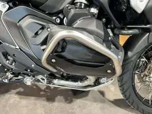 BMW R 1300 GS Vorführfahrzeug Bild 5