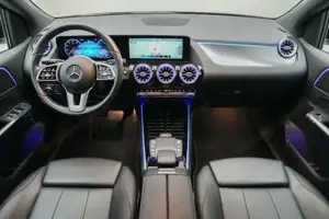 Mercedes-Benz B 250 e KAM ParkAss. SpurH Navi Pano KlimaA FLA Bild 7