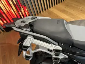 BMW R 1300 GS Adventure Inkl. 3 Jahre Servicepaket Bild 8