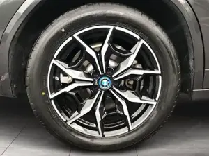 BMW X3 xDrive30e G01 Bild 12