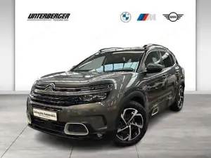 Citroen C5 Aircross C5 Aircross BlueHDI 180 SS Feel EAT8