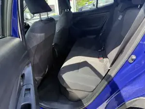 Toyota Yaris Bild 6