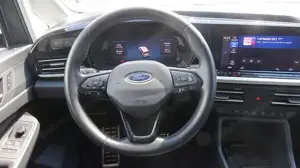 Ford Tourneo connect Bild 11