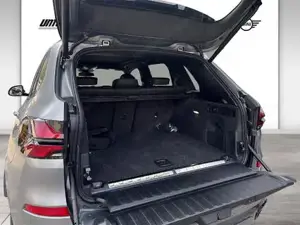 BMW X5 xDrive50e G05 XB1 Bild 12