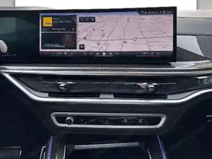BMW X5 xDrive50e G05 XB1 Bild 8