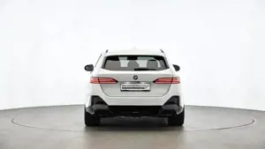 BMW 530e xDrive M Sportpaket // DAB-Tuner // Innenraumkamera Bild 4