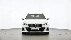 BMW 530e xDrive M Sportpaket // DAB-Tuner // Innenraumkamera Bild 3