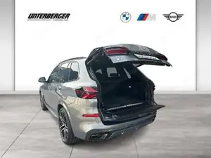 BMW X5 xDrive50e G05 XB1 Bild 11