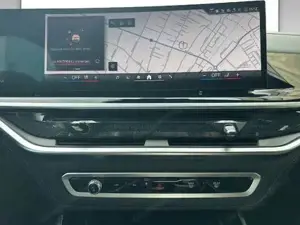 BMW X5 xDrive50e G05 XB1 Bild 8