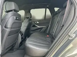 BMW X5 xDrive50e G05 XB1 Bild 10