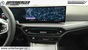 BMW 330e xDrive M Sportpaket // Innovationspaket // Anhängerkupplung elektrisch Bild 10