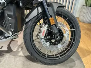 BMW R 1300 GS Adventure 1,99% Fixzinsaktion, inkl. 3 Jahre Servicepaket Bild 9