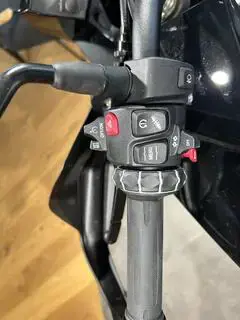 BMW S 1000 XR 1,99% Fixzinsaktion Bild 9