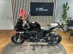 BMW S 1000 XR 1,99% Fixzinsaktion Bild 3