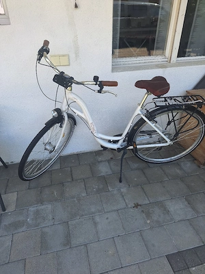 Zu verkaufen 