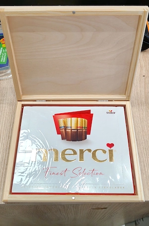 Ideal Geschenke für Muttertag 
