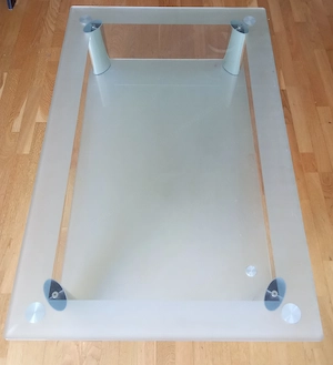 Couchtisch, Wohnzimmertisch kostenlos Bild 4