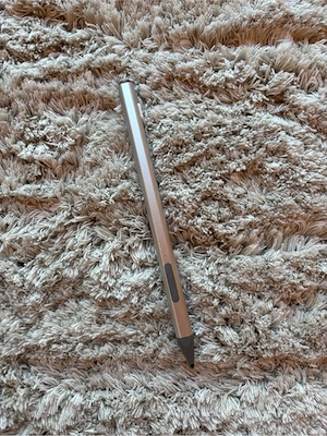 Microsoft surface pro 7 Bild 4