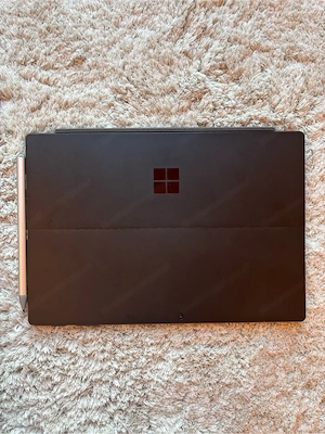 Microsoft surface pro 7 Bild 3