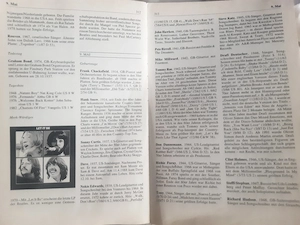 DrafiDeutscher80AZ AmbrosZander AbbaZappa Bild 3