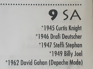 DrafiDeutscher80AZ AmbrosZander AbbaZappa Bild 6