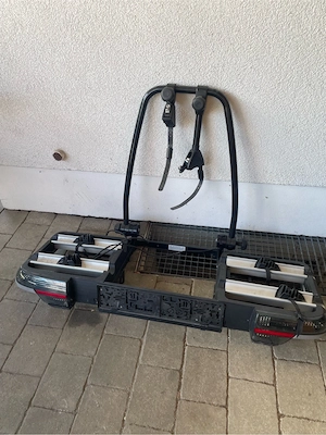 Transportbox  Bild 3