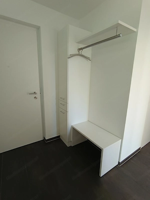 MODERNES WOHNEN IN KOBLACH: Helle 3-Zimmer-Terrassenwohnung in Kleinanlage Bild 8