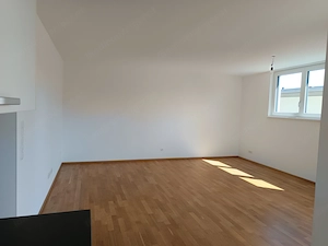 MODERNES WOHNEN IN KOBLACH: Helle 3-Zimmer-Terrassenwohnung in Kleinanlage Bild 3