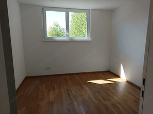 MODERNES WOHNEN IN KOBLACH: Helle 3-Zimmer-Terrassenwohnung in Kleinanlage Bild 6