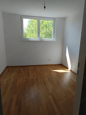 MODERNES WOHNEN IN KOBLACH: Helle 3-Zimmer-Terrassenwohnung in Kleinanlage Bild 7